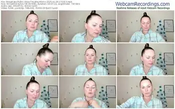 streamate-audreymorris-01-04-2025-17-03-13