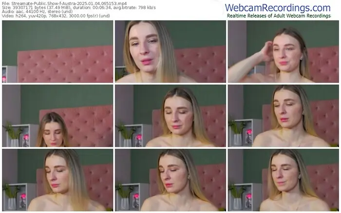 streamate-austra-01-04-2025-06-51-53