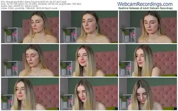 streamate-austra-01-04-2025-07-16-16