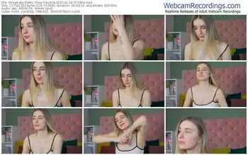 streamate-austra-01-04-2025-07-39-04