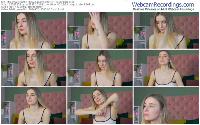 streamate-austra-01-04-2025-07-39-04