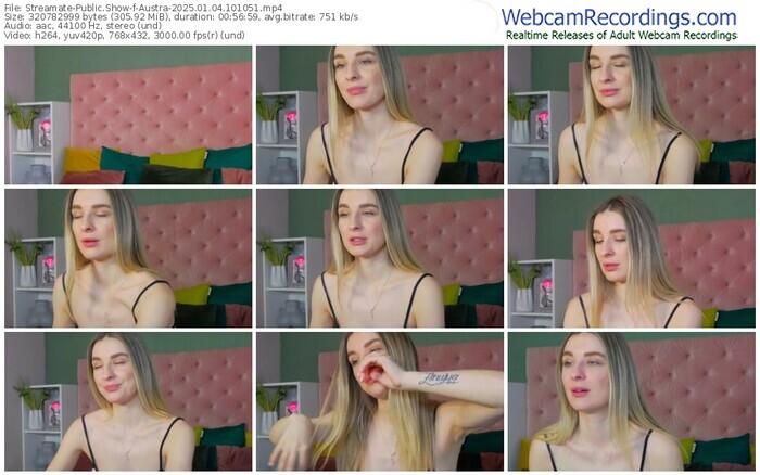 streamate-austra-01-04-2025-10-10-51