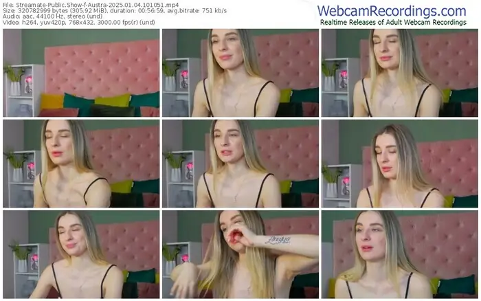 streamate-austra-01-04-2025-10-10-51