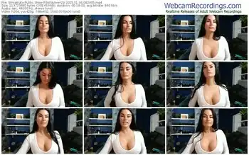 streamate-bellavixen23-01-04-2025-08-24-05