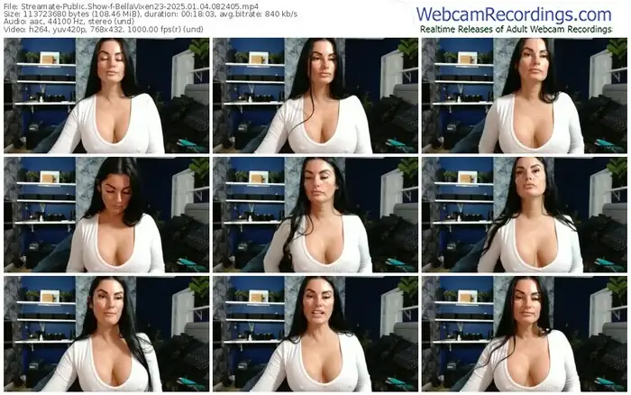 streamate-bellavixen23-01-04-2025-08-24-05