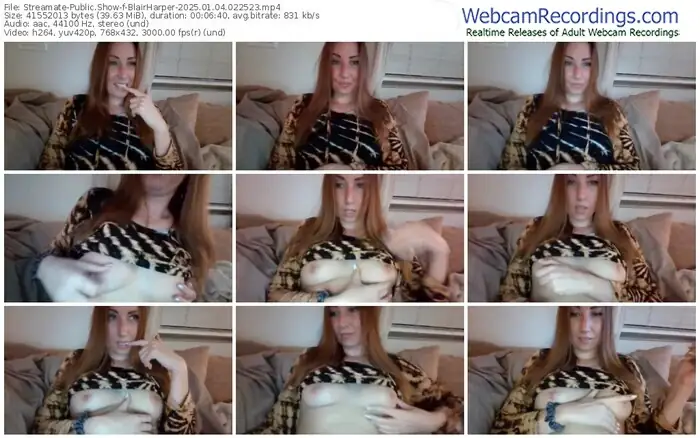 streamate-blairharper-01-04-2025-02-25-23