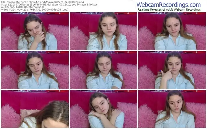 streamate-blondymaya-01-04-2025-07-08-13
