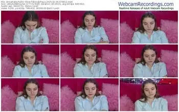 streamate-blondymaya-01-04-2025-07-48-12