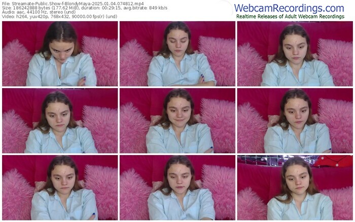 streamate-blondymaya-01-04-2025-07-48-12