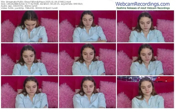 streamate-blondymaya-01-04-2025-07-48-12