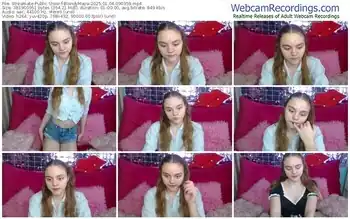 streamate-blondymaya-01-04-2025-09-03-59