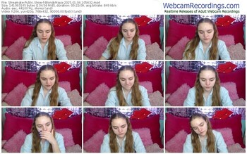streamate-blondymaya-01-04-2025-10-56-32