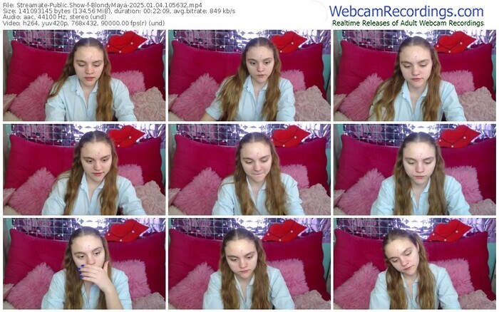 streamate-blondymaya-01-04-2025-10-56-32