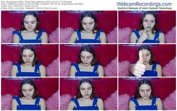 streamate-blondymaya-01-04-2025-17-15-24