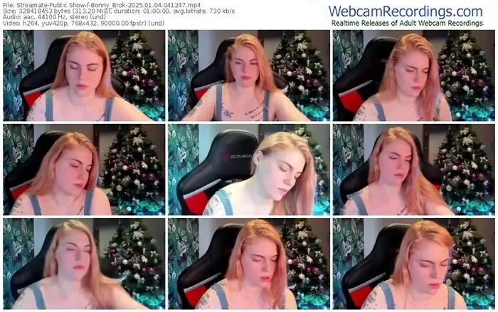 streamate-bonny_brok-01-04-2025-04-12-47