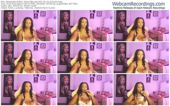 streamate-brival-01-04-2025-01-52-04