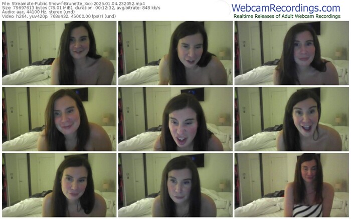 streamate-brunette_xxx-01-04-2025-23-20-52