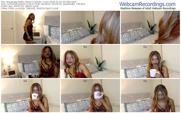 streamate-carmen_crush-01-04-2025-01-19-56