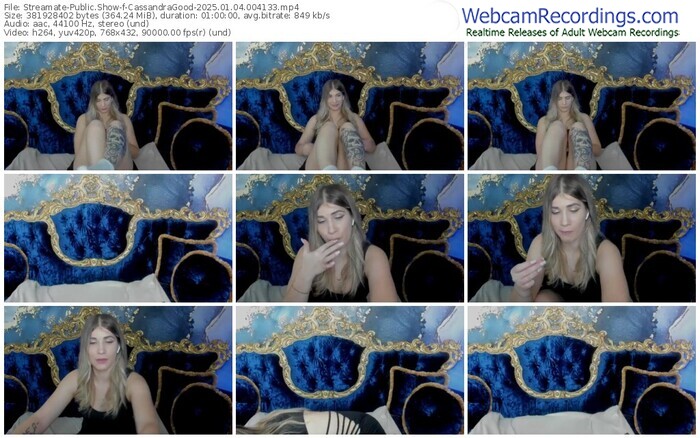 streamate-cassandragood-01-04-2025-00-41-33