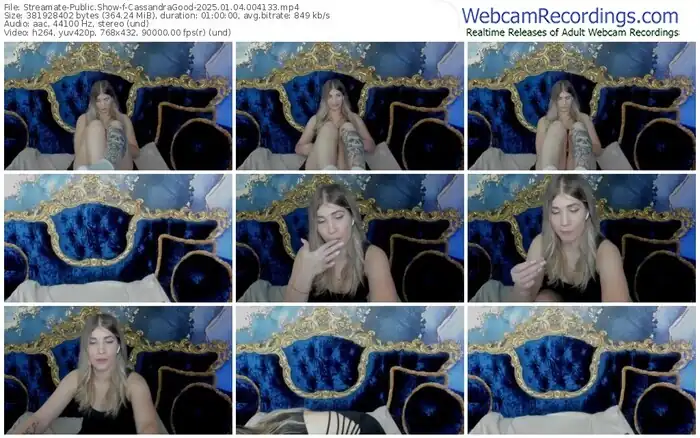 streamate-cassandragood-01-04-2025-00-41-33