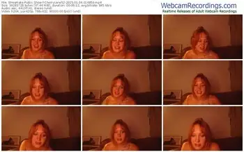 streamate-cherrylane52-01-04-2025-01-48-59