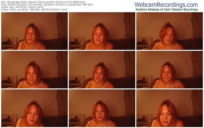 streamate-cherrylane52-01-04-2025-01-48-59