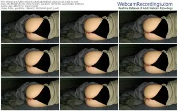 streamate-cutebootybabe21-01-04-2025-03-31-21