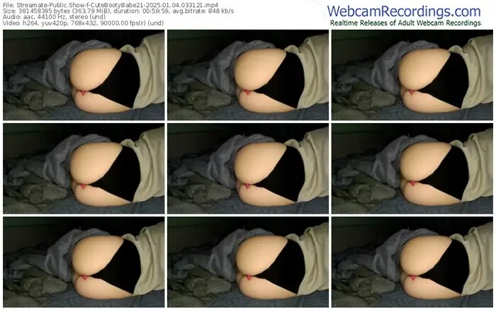 streamate-cutebootybabe21-01-04-2025-03-31-21