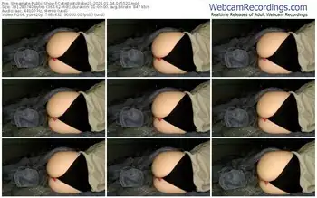 streamate-cutebootybabe21-01-04-2025-04-55-22