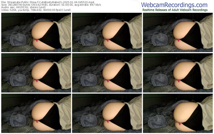 streamate-cutebootybabe21-01-04-2025-04-55-22