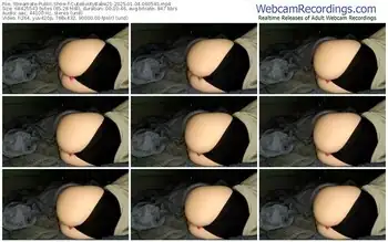 streamate-cutebootybabe21-01-04-2025-06-05-40