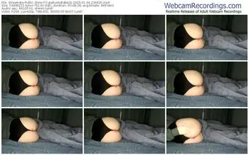 streamate-cutebootybabe21-01-04-2025-23-48-25