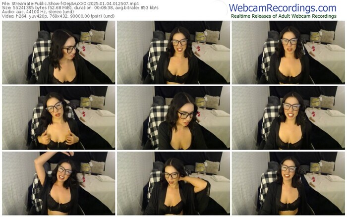 streamate-dejavuxxo-01-04-2025-01-25-07