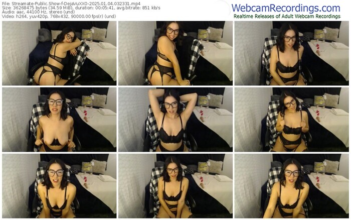streamate-dejavuxxo-01-04-2025-03-23-31