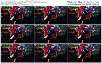 streamate-dorakent-01-04-2025-06-14-59