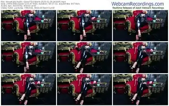 streamate-dorakent-01-04-2025-06-30-35