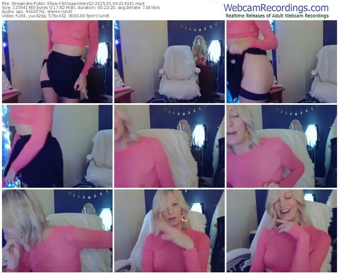 streamate-elissawinters52-01-04-2025-01-43-41