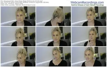 streamate-evie_paige-01-04-2025-14-21-49