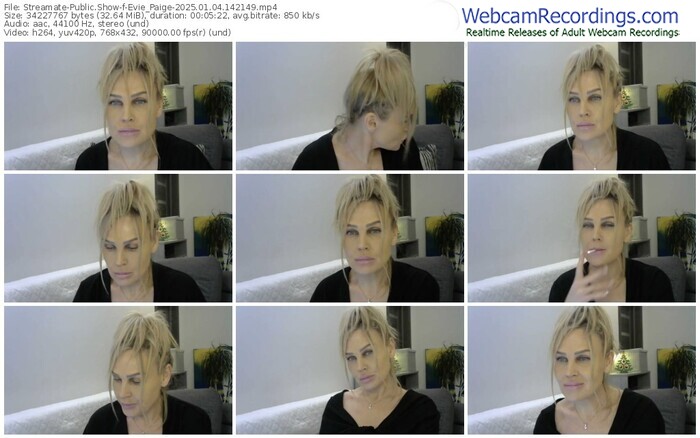 streamate-evie_paige-01-04-2025-14-21-49