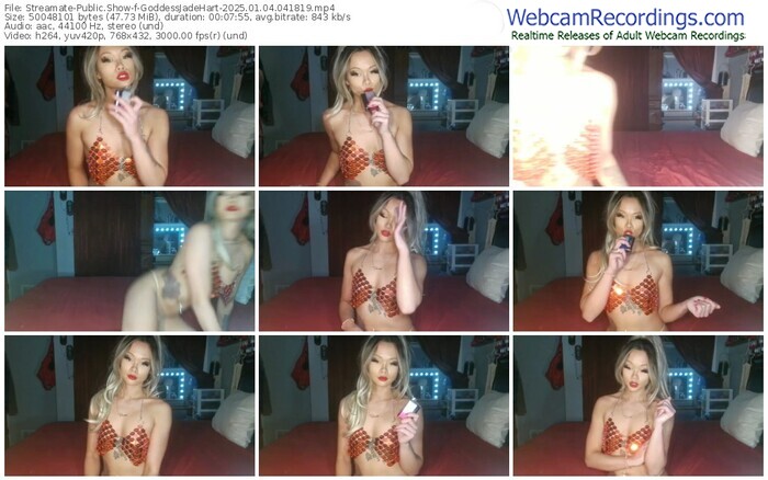 streamate-goddessjadehart-01-04-2025-04-18-19