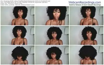 streamate-goddessnaomidiamonds-01-04-2025-04-32-26