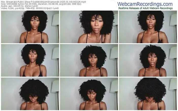 streamate-goddessnaomidiamonds-01-04-2025-04-32-26