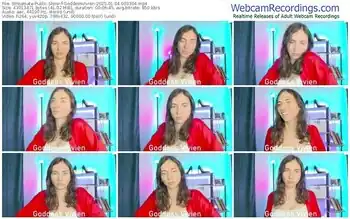 streamate-goddessvivien-01-04-2025-00-33-04