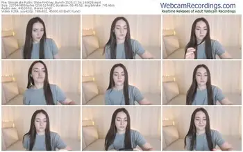 streamate-h0ney_bunch-01-04-2025-14-06-28