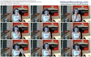 streamate-hannafan-01-04-2025-15-56-33