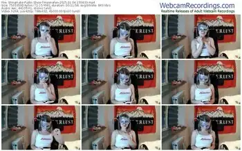 streamate-hannafan-01-04-2025-15-56-33