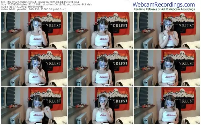 streamate-hannafan-01-04-2025-15-56-33