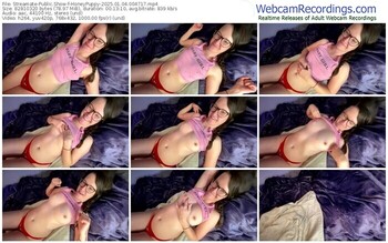 streamate-honeypuppy-01-04-2025-00-47-17