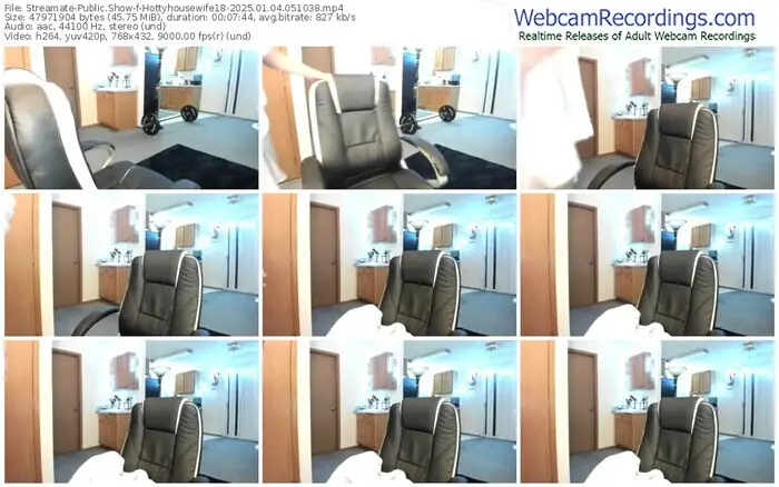 streamate-hottyhousewife18-01-04-2025-05-10-38