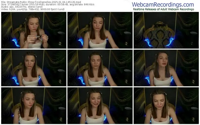 streamate-icedanielles-01-04-2025-14-51-26
